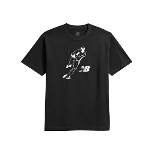 ySSԒSiP5{zy[։zj[oX Jĕ OtBbN V[g X[u TVc WjA YT41738 ubN   싅 gbvX LbY q