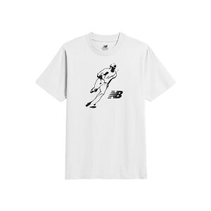 yBLACKFRIDAYԒP5{zy[։zj[oX Jĕ OtBbN V[g X[u TVc WjA YT41738 zCg   싅 gbvX LbY q