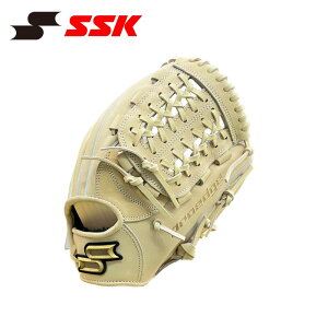 エスエスケイ 少年軟式 グラブ PJB4 野球 グローブ キッズ ジュニア 子供 オールラウンド プロエッジ