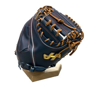 n^P} d Lb`[~bg PRO-M51B 40NLO~bg ubN  싅 Ou O[u E ߎ