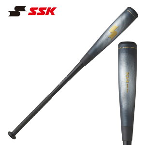 GXGXPC MM23-MX 83cm^730g 84cm^740g SBB4040 싅 ؐobg ʓ l jZbNX