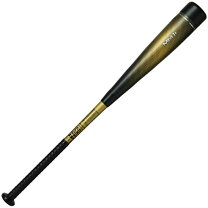 楽天市場】mm23 少年軟式80cm（スポーツ・アウトドア）の通販