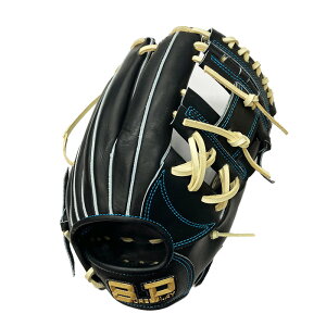 yBLACKFRIDAYԒP5{zVAvC dOu p E SBG-ES555 싅 O[u x[X{[ ^ X|[c