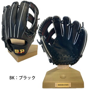 ySSԒSiP5{zVAvC N O[u SBGYL425M WjA LbY q I[Ehp