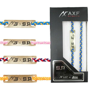 VAvC × ANZt Ct~bNlbNX SBZN240 (BUGD)u[×S[h (FP)tbVsN 싅 ANZT   si J