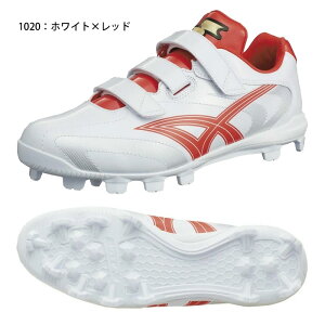 GXGXPGC X^[i[MC SSF4200BL 1010 1063 1020 1070 싅 |CgXpCN  w LbY WjA q N싅