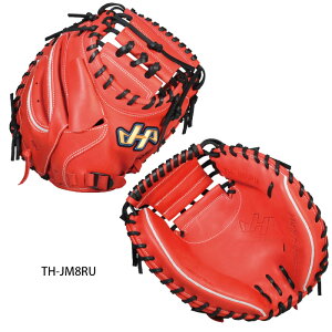 ySSԒSiP5{zn^P} WjAp Lb`[ ~bg TH-JM8RU TH-JM8BU TH-JM8AU O[u Ou 싅 LbY q N싅 ߎ