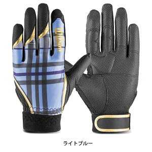 y[։zEC\ WjA WL-1P  pbhyЎpz p Ep 싅 LbY N싅 q