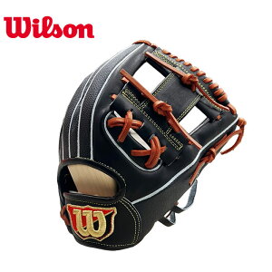 y}\ԒP5{zEB\ Wilson Staff DUAL d p Ou 86^ WBW101065 ubNSS E O[u