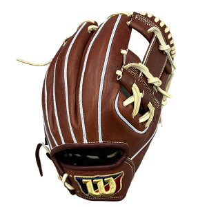 EB\  O[u x[VbN { fA 86^ WBW101594   싅 Ou E