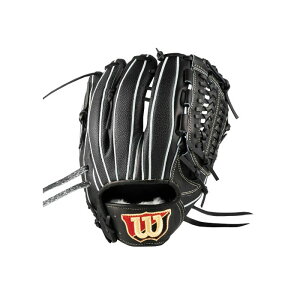 �y�}���\�����Ԓ�P5�{�z�E�B���\�� �d�� �O���u Wilson Staff DUAL �E�B���\���X�^�b�t�f���A�� ����p ���[�e�B���e�B�p 33�^ �u���b�NSS WBW102890