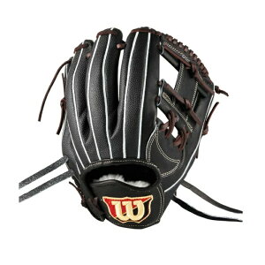 �E�B���\�� �d�� �O���u Wilson Staff DUAL �����p 1723�^ �O���[�u WBW102909