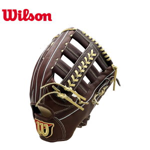 y}\ԒP5{zEB\ d Ou Wilson staff DUAL D8S^ WBW102915 Op 싅 O[u E