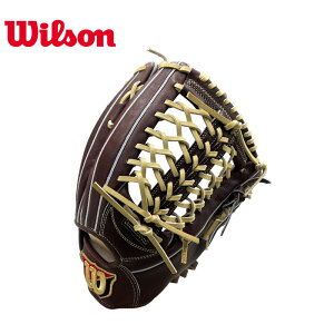 y}\ԒP5{zEB\ d Ou Wilson staff DUAL D8^ WBW102921 Op 싅 O[u E