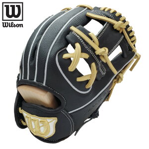 EB\ WjA Ou WBW103888 N싅 x[X{[ Ep 10.75C` p