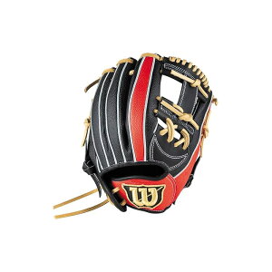 EB\ N Ou p 싅 O[u WjAp D-MAX DUAL Jr. 7J^ WBW103894 LbY q