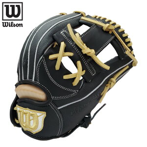 ウィルソン ジュニア軟式 グラブ WBW103896 WBW103897 少年野球 ベースボール 右投げ用 左投げ用 11インチ オールラウンド用