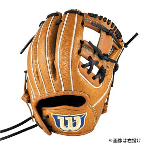 ウィルソン 左投げ 軟式 野球グローブ」の人気商品一覧 | 安い商品を 
