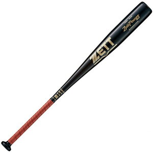 �[�b�g ���w�d�� �������o�b�g �[�b�g�p���[�Z�J���h ZETTPOWER 2ND BAT20083-1900 �~�h���o�����X