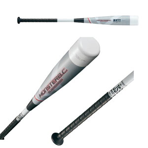 [bg FRPobg X^[ubNLm yʃ^Cv BCT31483/83cm BCT31484/84cm 1100  J[{ \tgobg