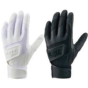 y}\ԒP5{zy[։z[bg obeBOO[u BG419HS 1100 1900 p zCg ubN Z싅Ή 싅  obe