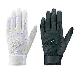 y}\ԒP5{zy[։z[bg obeBOOu  BG578HSW p zCg ubN Z싅Ή