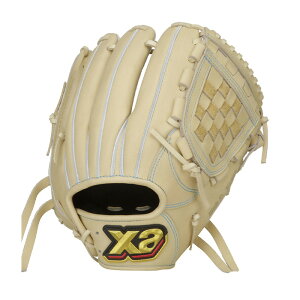 UibNX dOu gXg   N[uE BHG24GP1TmC94n Z싅Ή E GP1^