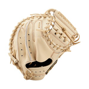 yBLACKFRIDAYԒP5{z[bg N Lb`[~bg lIXeC^XVL BJCB70422N 3200 Ou O[u 싅 WjA LbY q ߎ