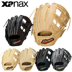 ySSԒSiP5{zUibNX  Jr O[u BJG52521W WjAOu EBOGA[ E Ou q LbY N