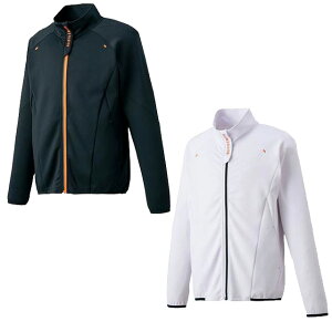 y[bgz BEAMS DESIGN tWbv WPbg BOS752 싅 EFA W[W g[jO X|[c Y EFA