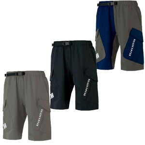 [bg BEAMS DESIGN sXe n[tpc BOWP724HP r[XfUC