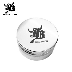 WAGYU OIL aIC/Ō`IC BP-OIL  싅 Ou eiX  򉻌y