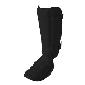 yAVbNXz obeBOK[X BPF280