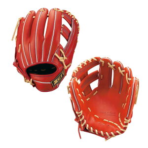 [bg dOu vXeC^X 2001SE BPROG86S 5832 E p 싅 f { Y  ێ V