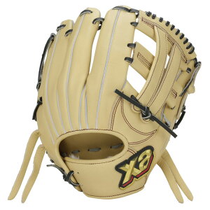 UibNX Ou gXg BRG22NH1T E C9490 N[uE×ubN p O[u