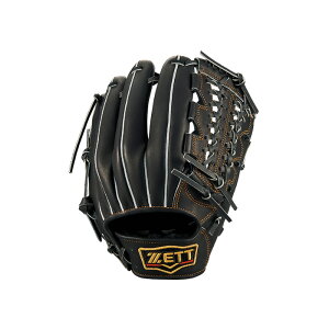 EB\ dOu Wilson Staff DUAL 86^ WBW101509 싅 O[u uh  l ydp^TCY11.5z E