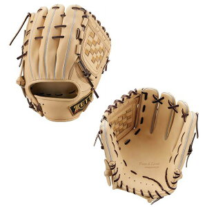 yBLACKFRIDAYԒP5{z[bg  Ou vXeC^X ێ Vp BRGB30564 3237 싅 O[u V[g ZJh E c^Cv