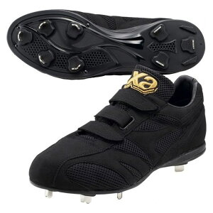 UibNX 싅 XpCN BS-317CL gXgCL XpCN ubN 