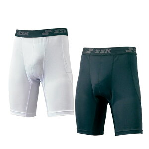 y[։zyGXGXPCzXCfBOpc t@EJbv[ BSP003 싅 Xpbc Y