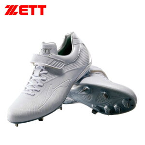 y}\ԒP5{z[bg ݃XpCN X[p[OhWbNWH BSR2719WH 1111 싅 zCg  Z싅Ή R×xg 2WAY