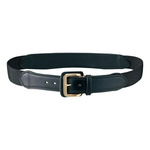 yBLACKFRIDAYԒP5{z[bg 싅xg BX05 1900 ubN  ZETT Y