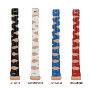 U[hXL Obve[v DSP ULTRA X 0.5~[g 싅 obg ~ DSPUX obgObv Eg GbNX