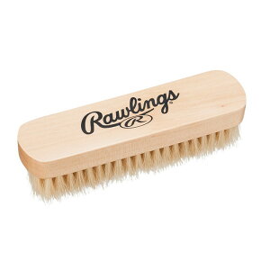 yBLACKFRIDAYԒP5{z[OX   uV (n) ꗎƂ EAOL14S05 싅 x[X{[ Ou O[u  eiX | PApi G 