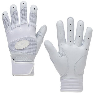 y[։z[OX Z싅Ή obeBOOu p EBG24S04  싅 zCg 