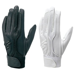 yBLACKFRIDAYԒP5{zy[։zSSK obeBOO[u EBG3002W Z싅Ή p zCg ubN obe