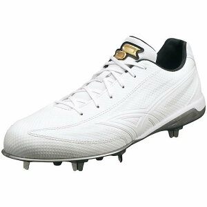 y}\ԒP5{zGXGXPC vGbWTT|LW SSK ESF3009LW i1010jzCg×zCg XpCN   싅 XpCN