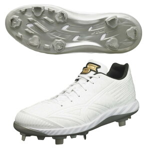 vGbWMT-LW-R ESF3220LWF