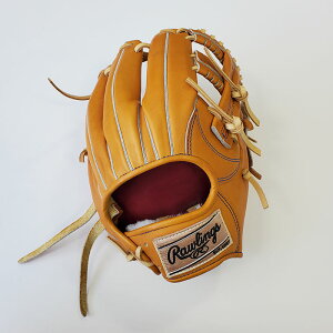 yBLACKFRIDAYԒP5{z[OX d PRO PREFERRED p GH3PRK42 TCY11.25 Ep RT b`^ 싅 x[X{[ Ou LH