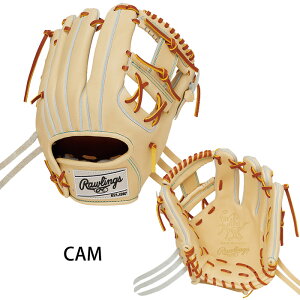 y}\ԒP5{z[OX d O[u HOH JAPAN [p] TCY 11.25 E GH4FHJR42H VB CAM Ou 싅 VubN L