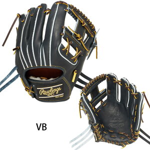 y}\ԒP5{z[OX d O[u HOH JAPAN [p] TCY 11.25 E GH4FHJR42H VB CAM Ou 싅 VubN L